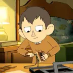 Avatar de Emilio Romero.